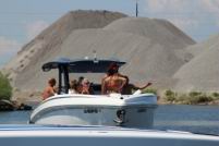 2018 PPR Boats AM (250).jpg